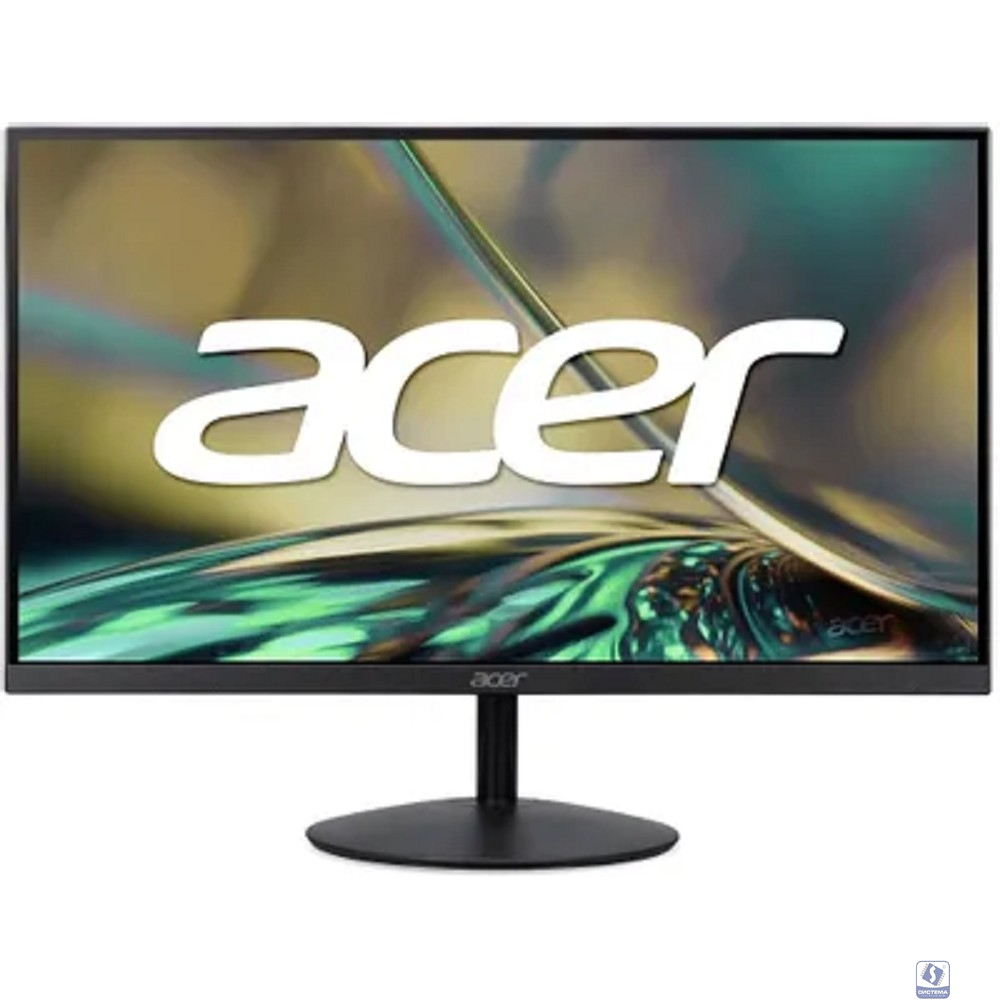 LCD Acer 27" SA272G0bi 