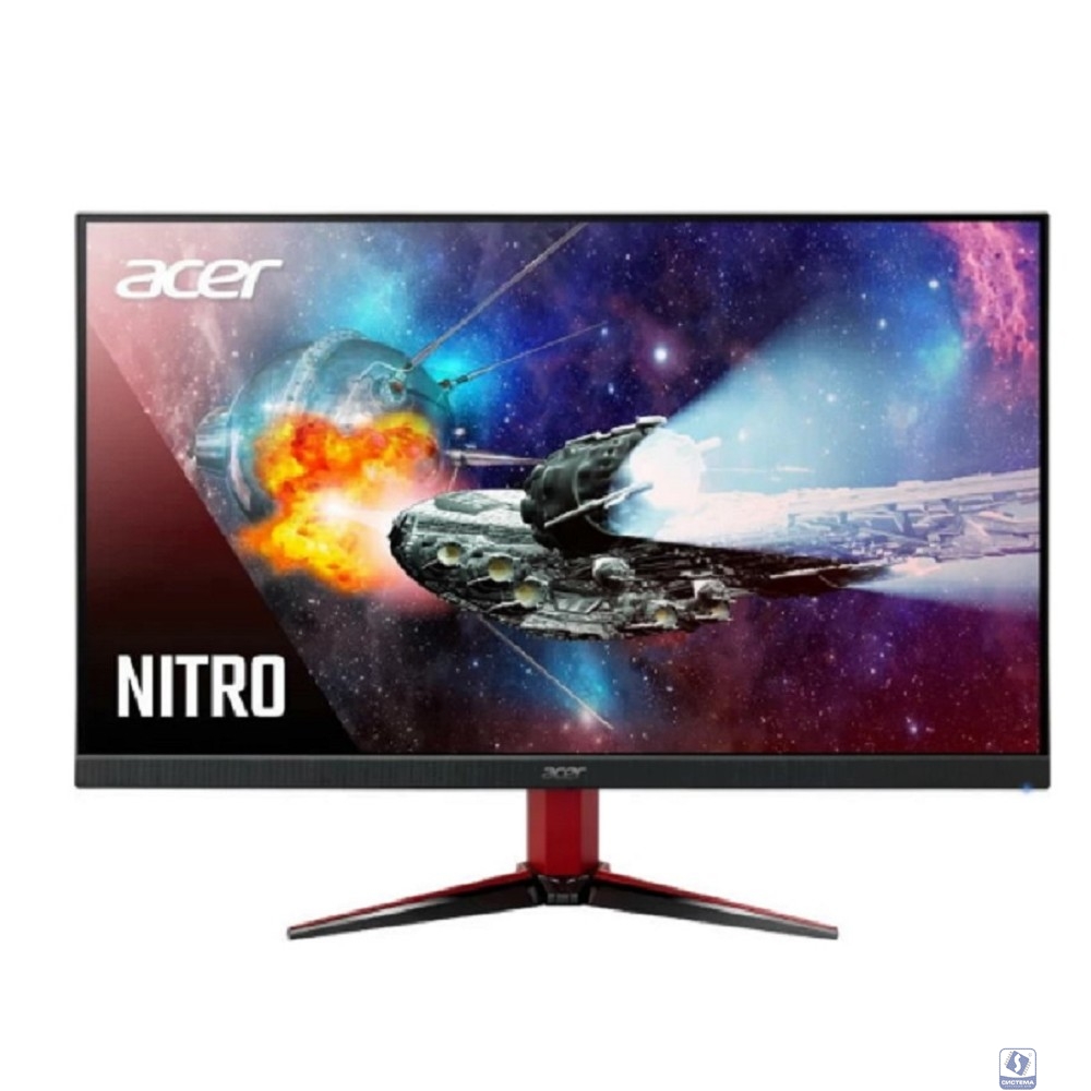 LCD Acer 27" VG271Zbmiipx Nitro 