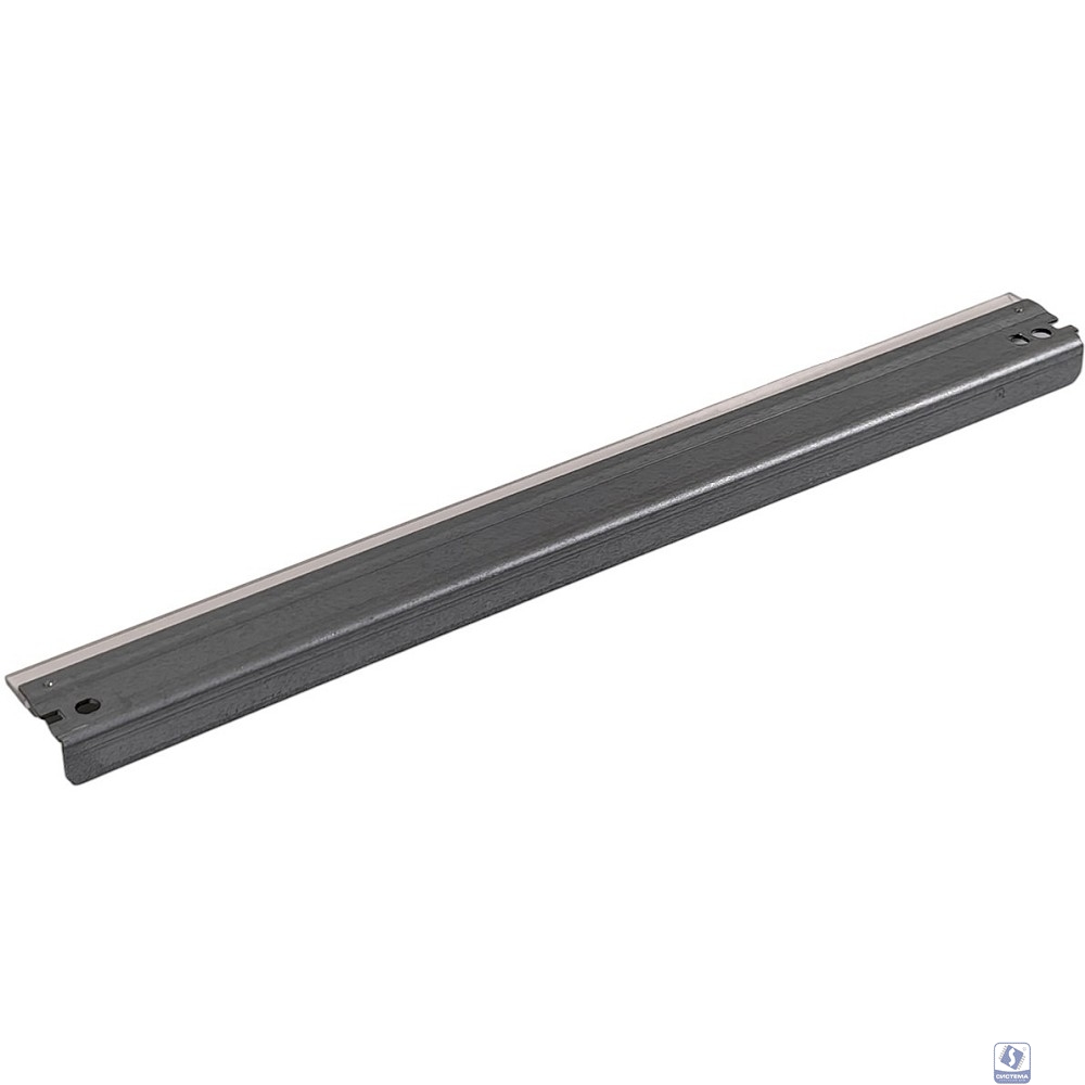 Лезвие чистящее Cactus CS-WB-H1215-10 для HP LJ Color CP1210/CP1215/CP1510/CP1515/CP1518/CP2020/CP2025/CM1312/CM2320/CP1020/CP1025/CP1525/CM1415/M175/M176/M177/M275/M176/M177 Canon LBP-5050/MF8030/701