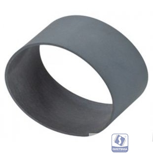 Ricoh A8061295 оригинальный ремень подачи бумаги для Aficio МР5000/MP6500/MP7500