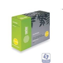 CACTUS 106R01374 Картридж CACTUS (CS-PH3250) для Xerox Phaser 3250 (5000 стр.)