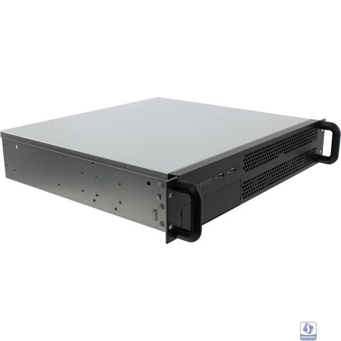 Procase FM235-B-0