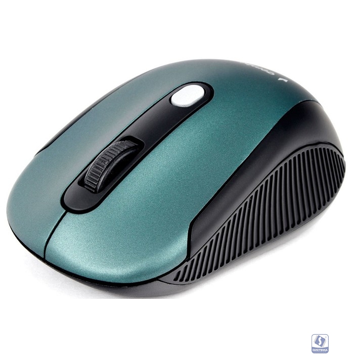 Gembird MUSW-420-2  [MUSW-420-2]