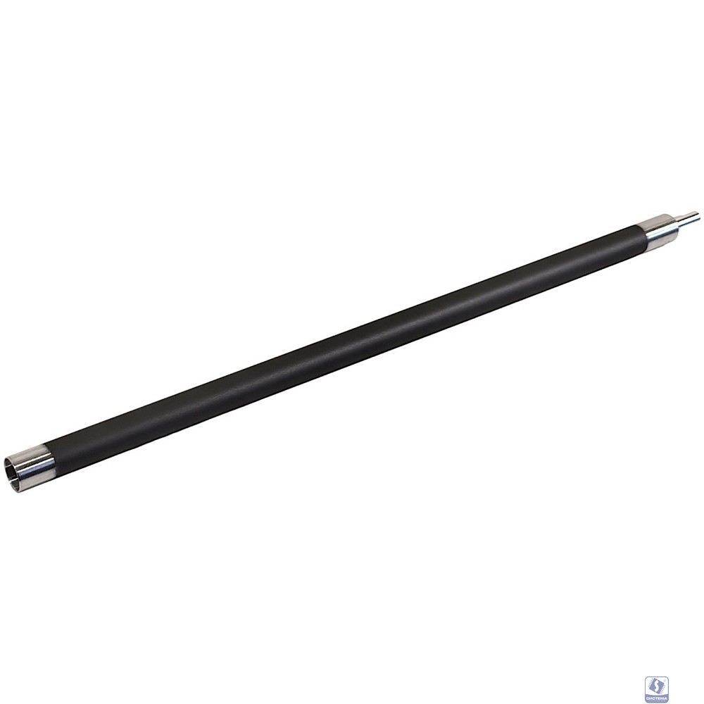 Вал магнитный Cactus CS-MR-HM402-10 (в сборе) для HP LJ Pro M402/M426/M403/M427/M304/M404/M428/M501 Enterprise M406/430/M506/M527/M507/M528 Canon LBP-212/214/215/312/325/223/226/228 MF-426/428/429/522