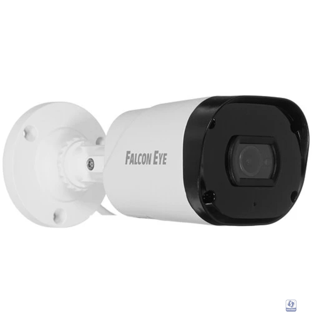 Falcon Eye FE-MHD-B2-25 