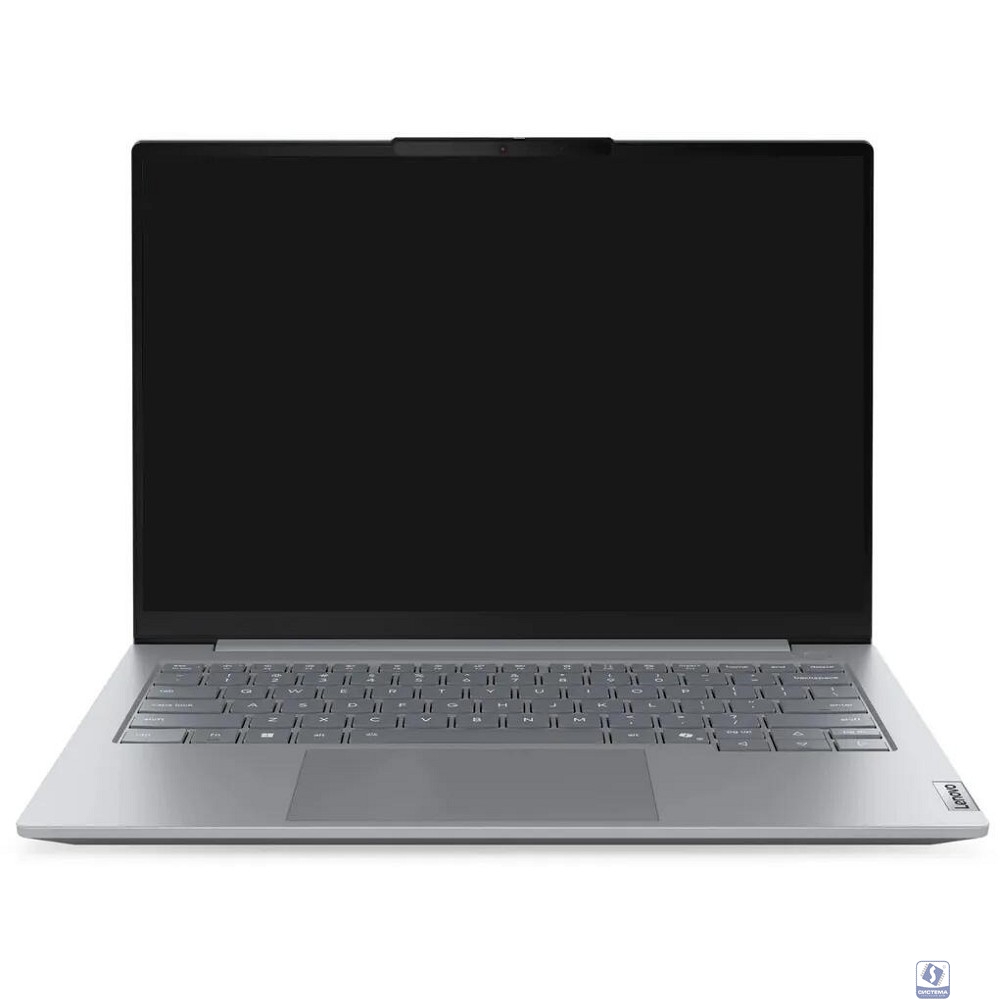 Lenovo Thinkbook 14 G8 IAL [21SJ0010GQ] (КЛАВ.РУС.ГРАВ.) Arctic Grey 14" 