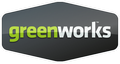 GreenWorks Аккумуляторы и зарядные устройства GreenWorks Аккумуляторы и зарядные устройства