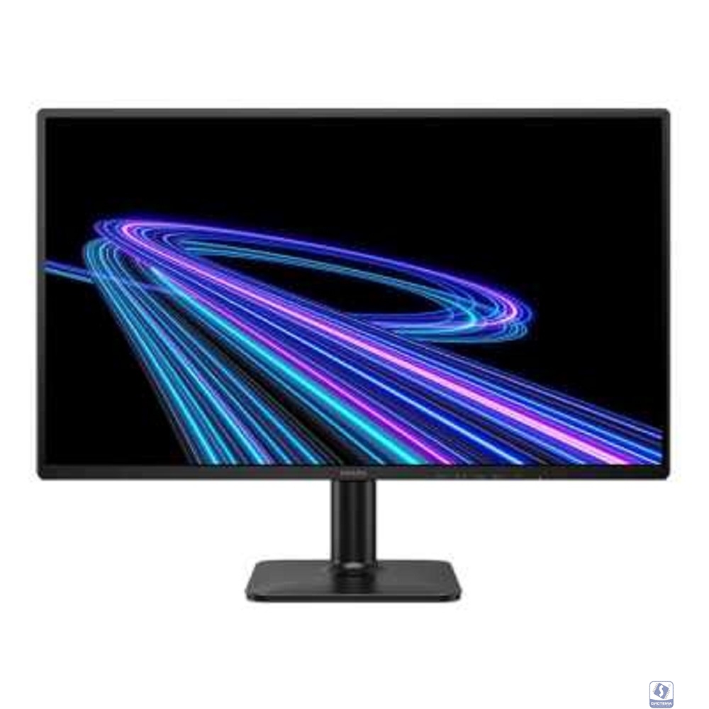 LCD PHILIPS 23.8" 24E2G2200 