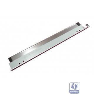 Лезвие дозирующее Static Control D5330DBLADE-10 для Samsung ML3560/ML4050N/ML4055/ML4551N/ ML4555