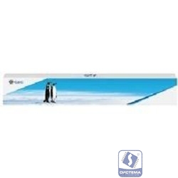 Тонер-картридж G&G, 