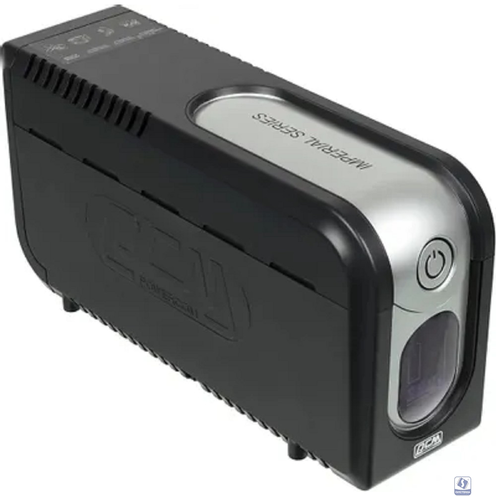 PowerCom Imperial IMD-525AP ИБП  (507307)