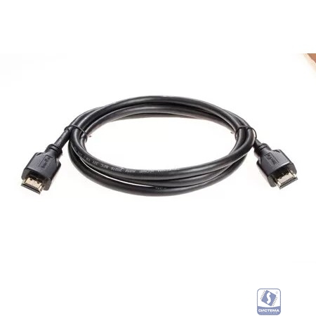 Telecom TCG255-1.5M  Кабель HDMI 19M/M,ver. 2.1, 8K@60 Hz 1.5m Telecom <TCG255-1.5M>