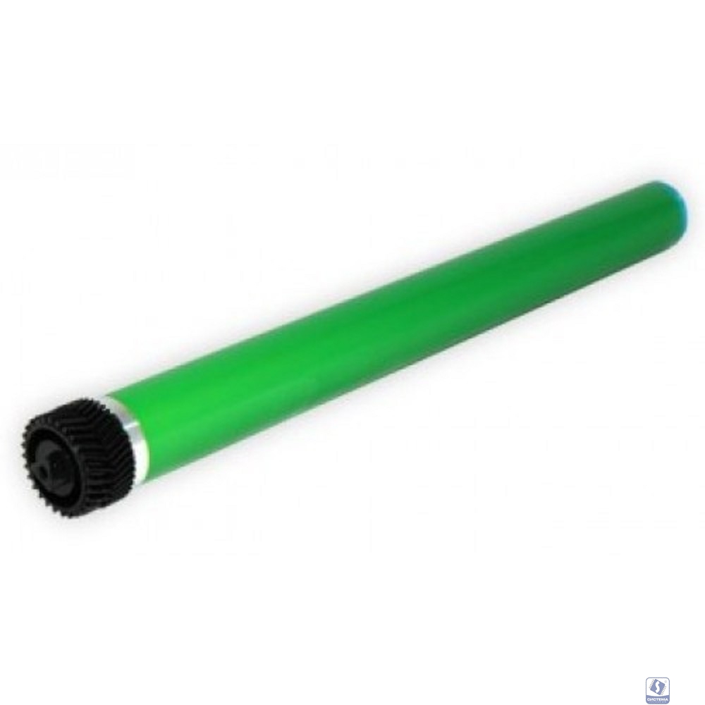 Барабан для SAMSUNG ML-1210/1250/4500/5100/Phaser 3110/3210/Lexmark E210  (ELP Imaging®) совместимый