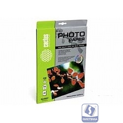 Cactus CS-MA6200500 Фотобумага 10x15cm/200г/м2/500л. для струйной печати