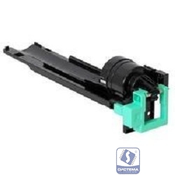 Ricoh  D1583032 Блок подачи тонера модели C4 в сборе