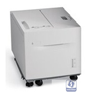 Податчик бумаги большой емкости на 2000 листов А4 (HCF) Xerox для Versant 280