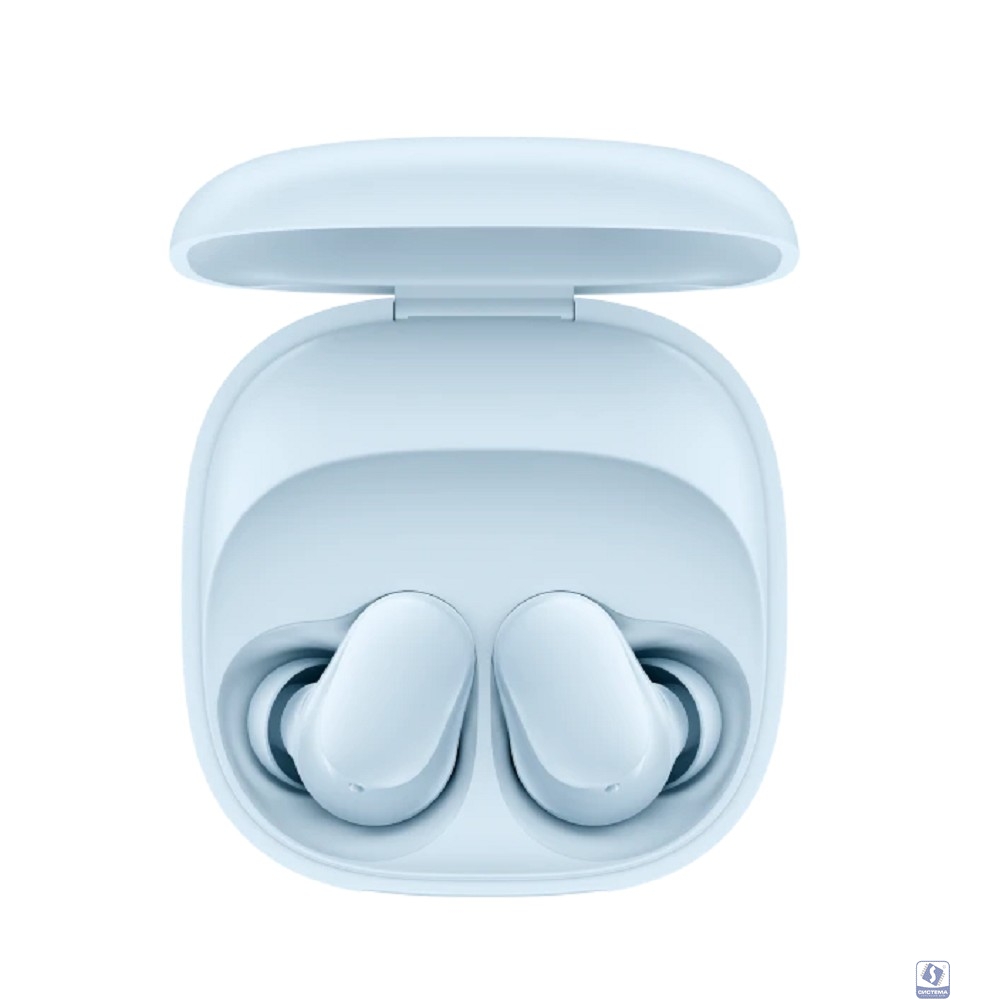 Xiaomi Redmi Buds 6 Play Blue M2420E1 (BHR9283GL)