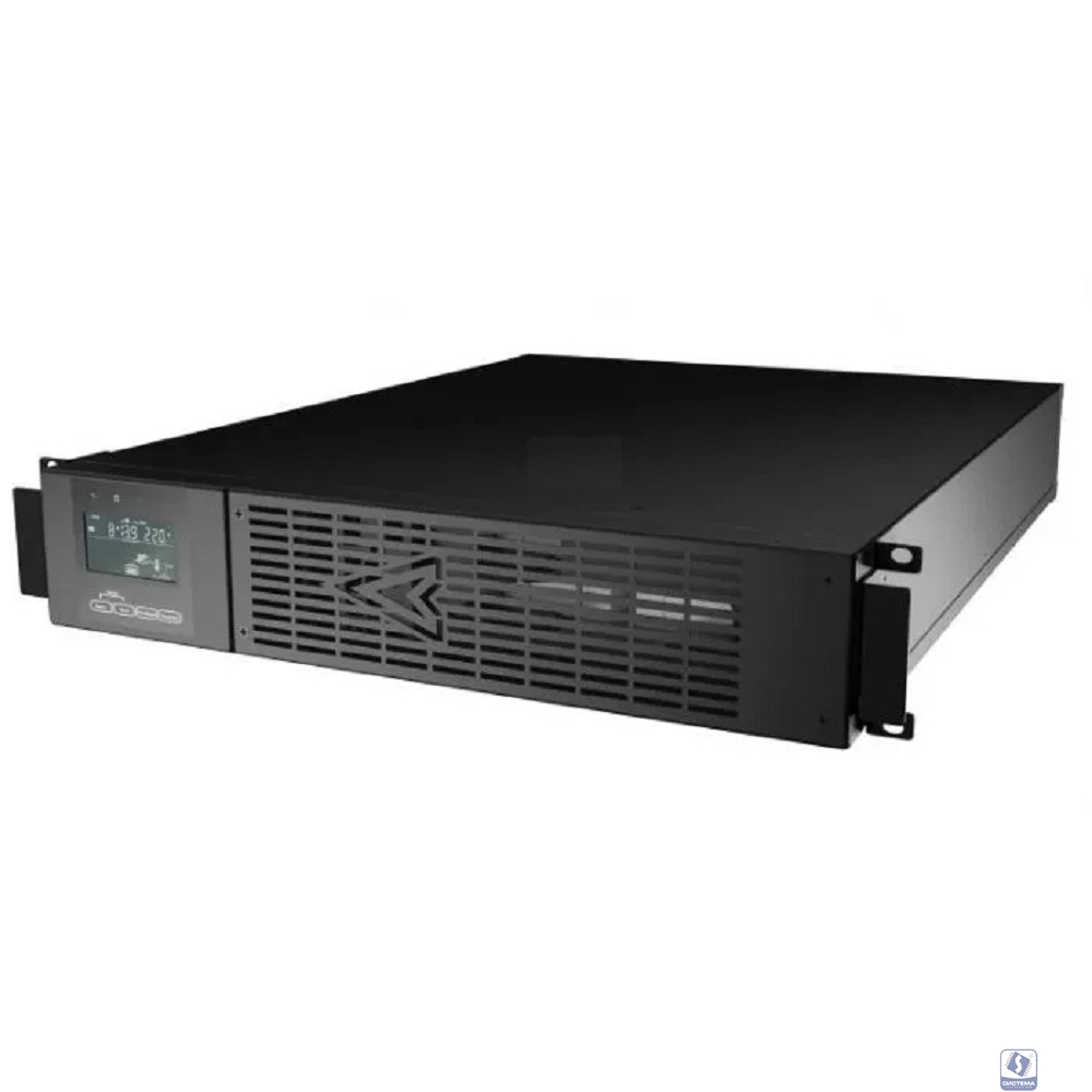 ИБП Импульс ФОРВАРД 1000  