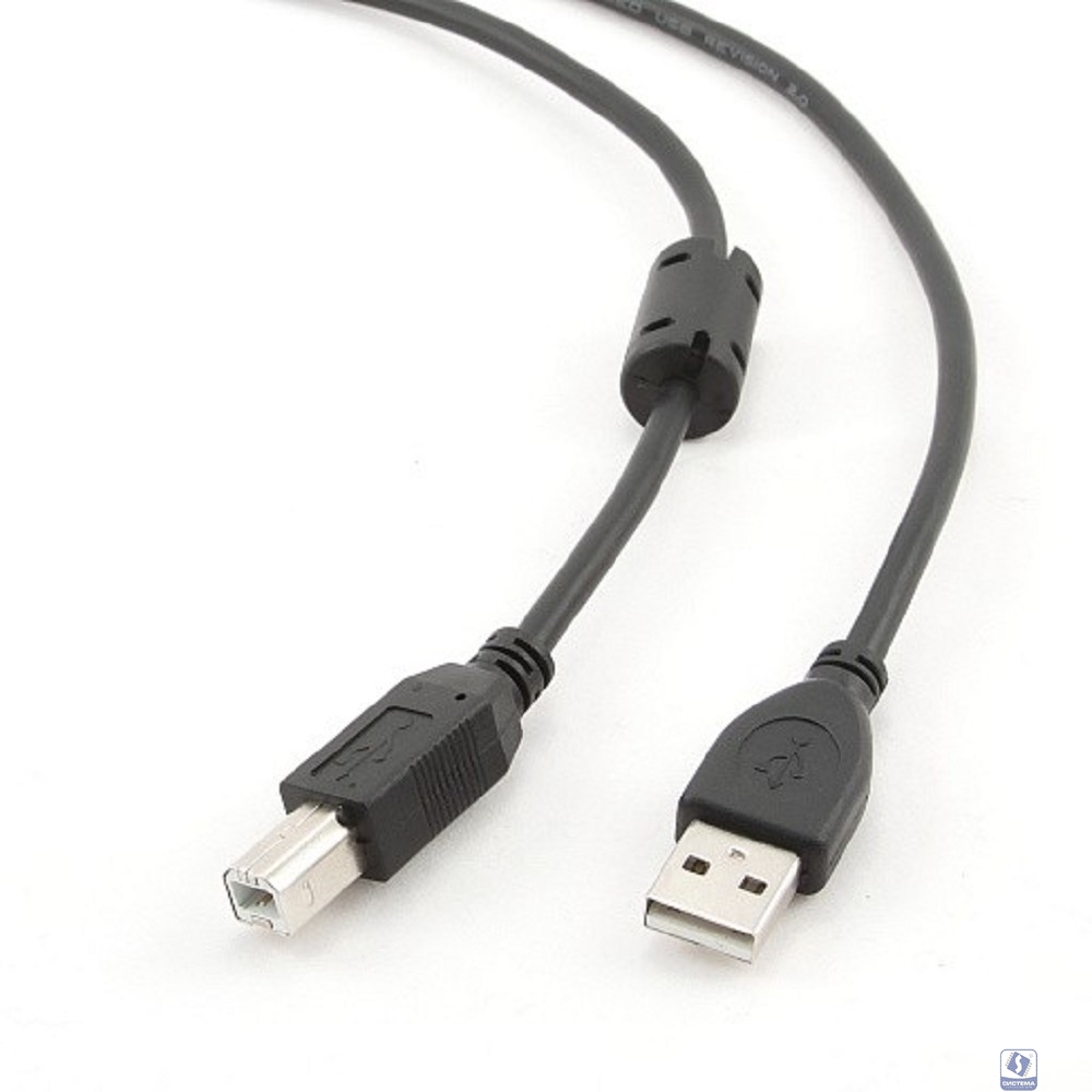 Usb 2.0 bm