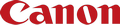 CANON - картриджи  струйные   CANON - картриджи  струйные