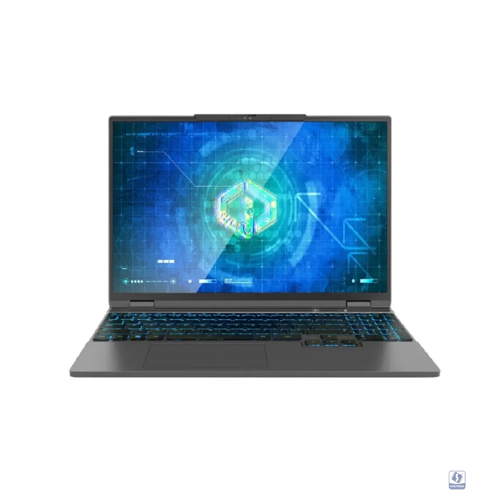 Maibenben X15B-R78846 [X15B-R78846GQSLBRE0] Black 15.3" 