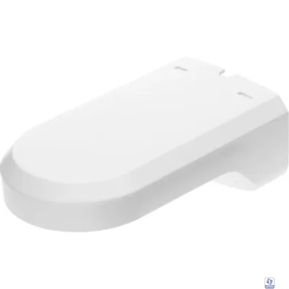 HIKVISION DS-1294ZJ Кронштейн