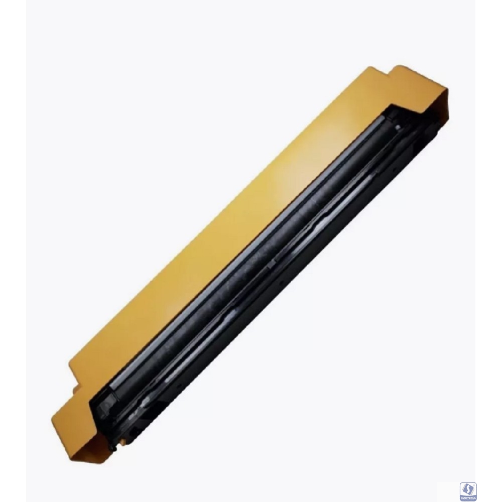 Узел проявки DV-8115C для M8124cidn/M8130cidn 302P393021/302P393020