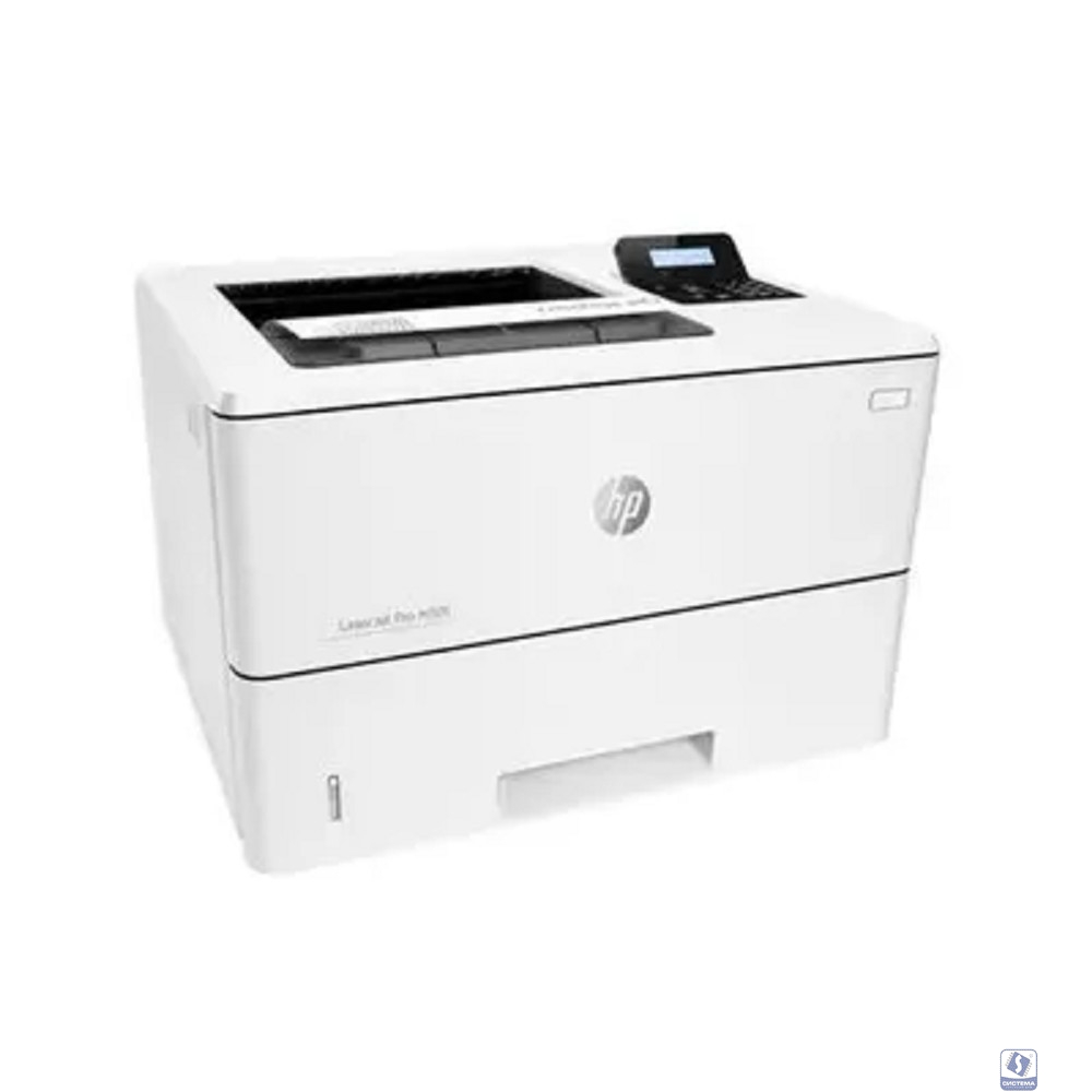 HP LaserJet Pro M501dn (J8H61A) 