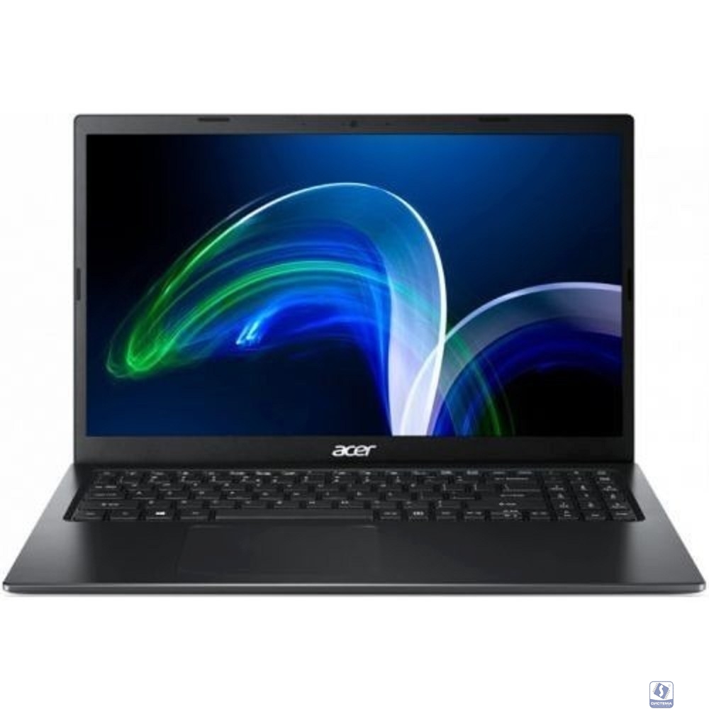 Acer Extensa 15 EX215-54-510N [NX.EGJER.006] Black 15.6" 