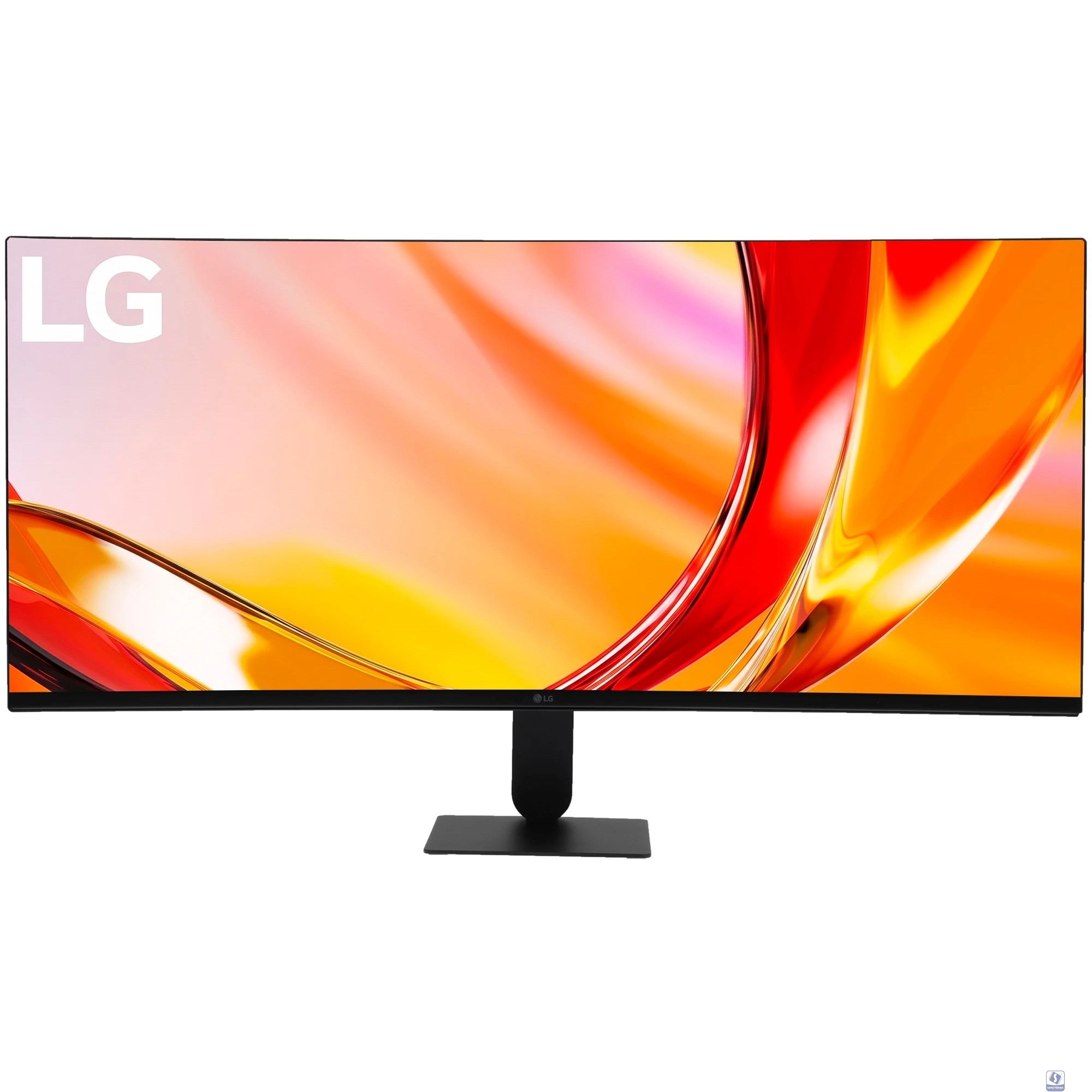 LCD LG 34" 34U620B-B 