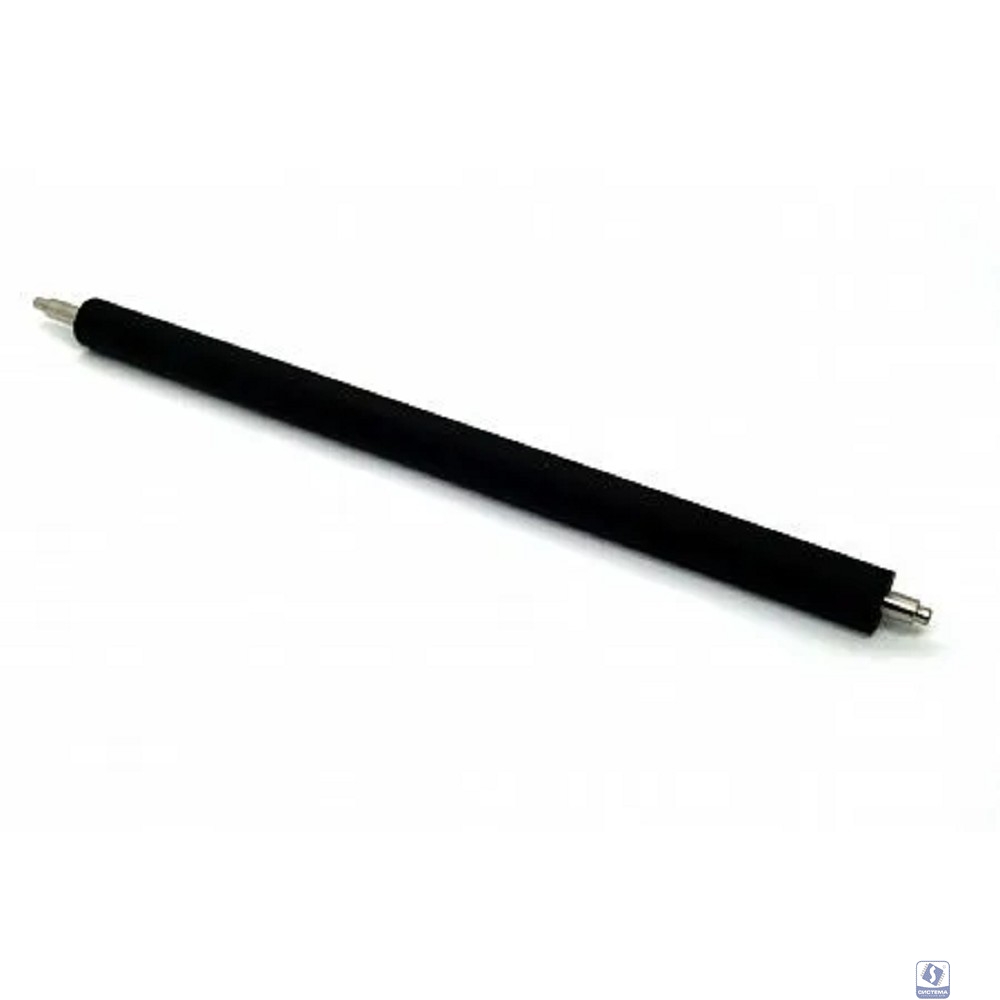 Вал проявки (DR) NVP для Samsung (20 шт) MLT-D103L/D115L (ML-2545/2950/2955, SCX 4726/4727/4728/4729, SL-M2620/ M2820/M2830/M2870/M2880) совместимый