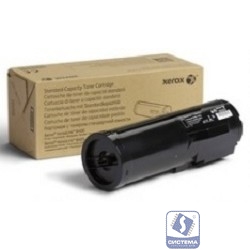Xerox 106R03581 Тонер-картридж  для VL B400/B405 (5,9K)