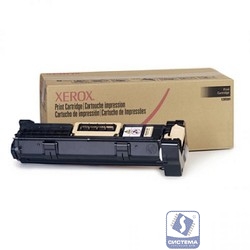 XEROX 101R00435  Барабан  для  WC 5225/5230 (5225 - 80К, 5230 - 88К)  XEROX 101R00435  Барабан  для  WC 5225/5230 (5225 - 80К, 5230 - 88К)