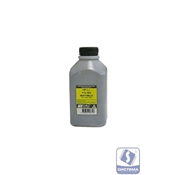 Hi-Black Тонер HP LJ Pro 400 M401/M425 (Hi-Black) Тип 2.2, 290 г, банка