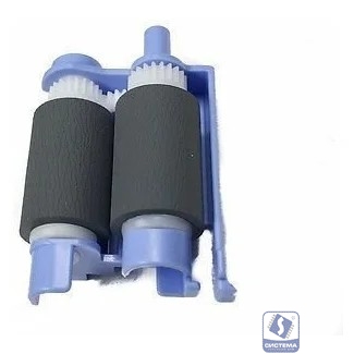 Hi-Black Ролик захвата (лоток 2) для HP LJ Pro M402/M403/M426/M427 (RM2-5452-ROL)
