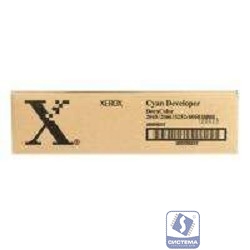 НОСИТЕЛЬ ГОЛУБОЙ DC2045/2060