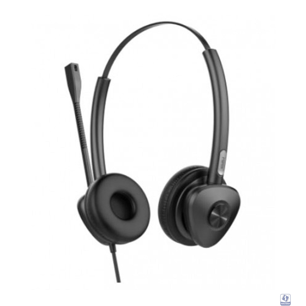 Fanvil HT302-U Гарнитура