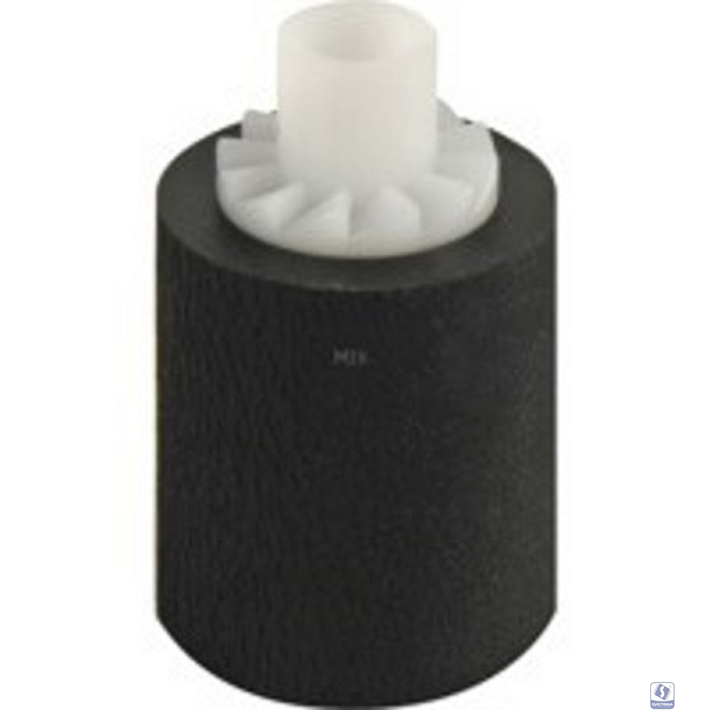 Kyocera-Mita 302F906240/2F906240 Ролик подхвата 