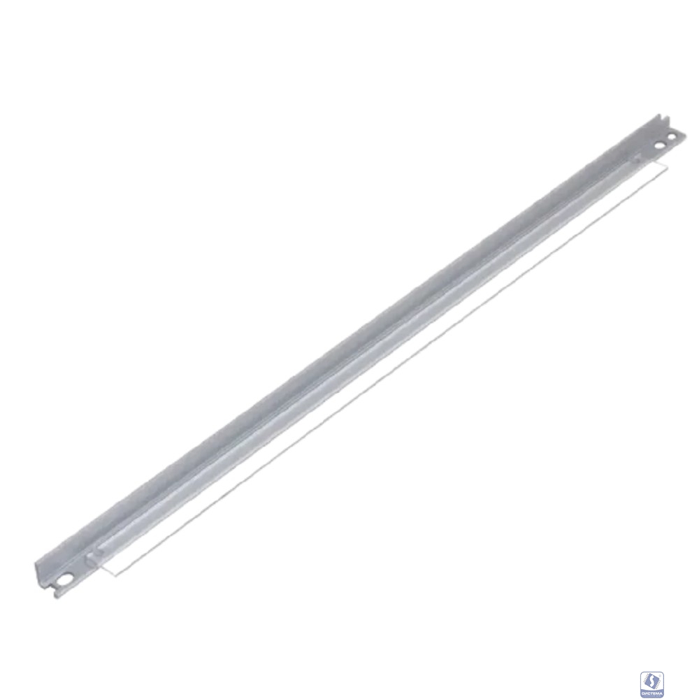 Дозирующее лезвие (DB) NVP для Samsung (10 шт) ML-1610D2/2010D3, MLT-D119S/108S/117S, SCX-4521D3/D4725A (ML-1610/1615/2015/2510/2570/1640/2240, SCX-4321/4521/2635/2835, Xerox Phaser 3117/3122/3124/312