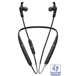 Jabra Evolve 65e MS [6599-623-109] 