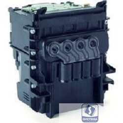 Печатающая головка HP 713 3ED58A для HP DJ Т230/630