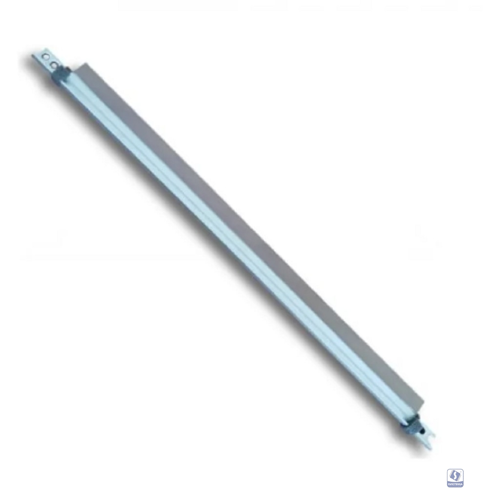 Дозирующее лезвие (DB) для картриджей CE250A/X/CE251-253/CE260A/X-263A (ELP Imaging®) совместимое