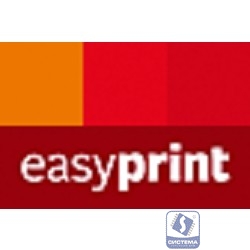 Easyprint  DL-425X  Драм-картридж DPM-DL-425X для Pantum P3305DN/P3305DW/M7105DN/M7105DW (25000 стр.)