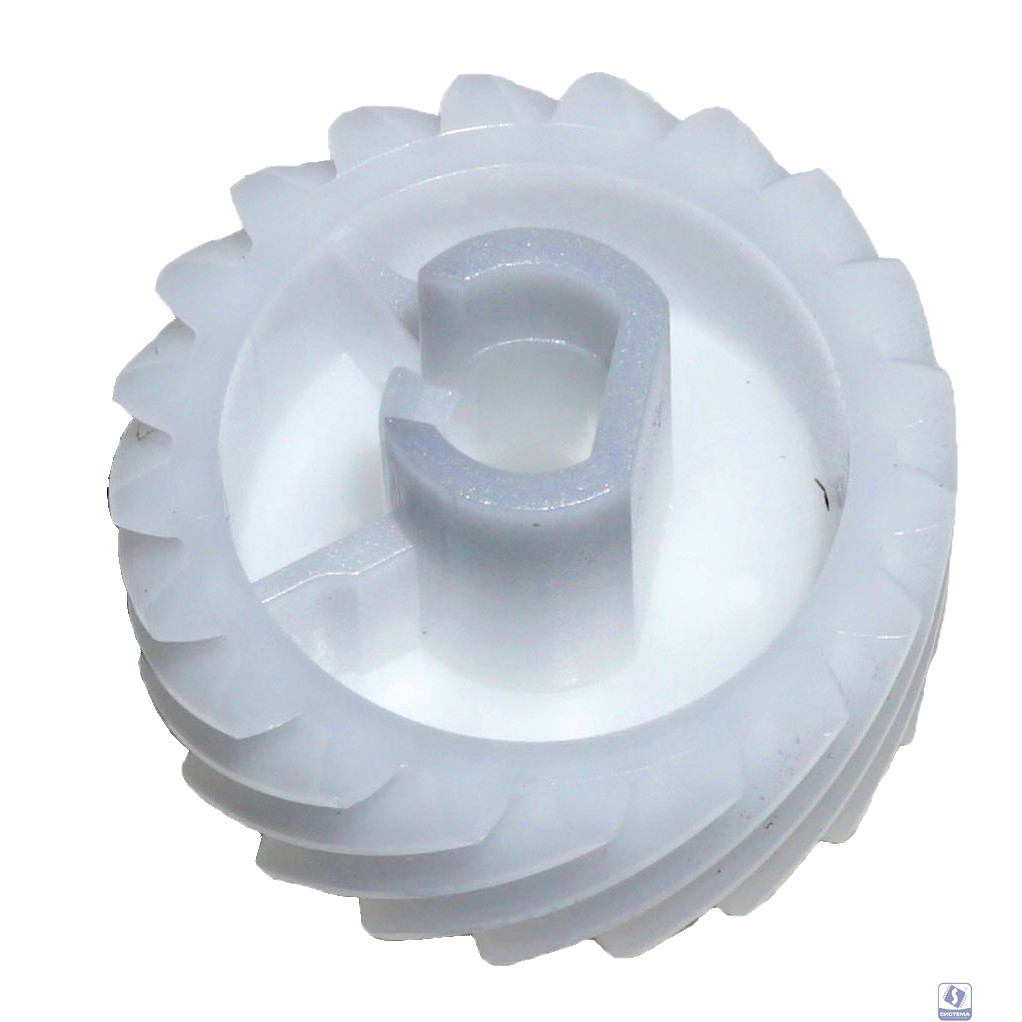 Шестерня Z20R FS-1120MFP,FS-1125MFP, FS-1320MFP,FS-1325MFP [3V2M202420]