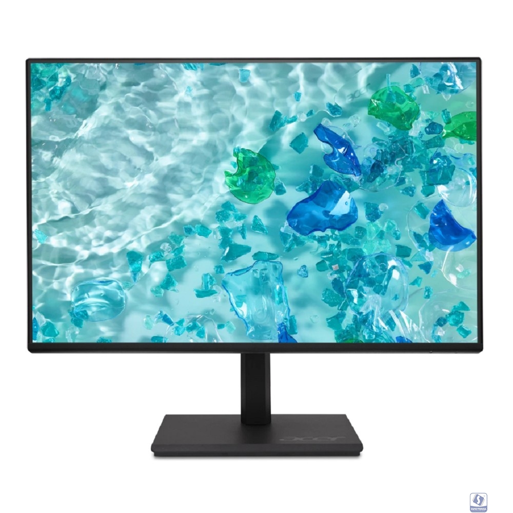 LCD Acer 24" B247WE5bmiprzxv  [UM.FB7CD.501]