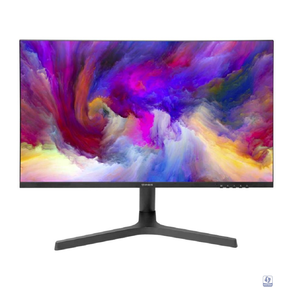 LCD Irbis 31.5" INW32UIDL 