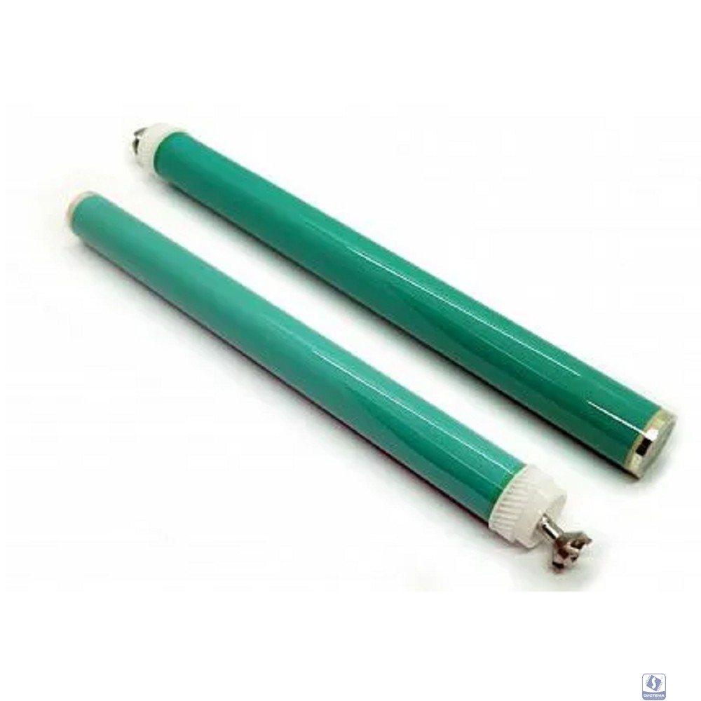Повреждение упаковки Фотовал (OPC Drum) NVP для HP CE505A/X / CF280A/X, Canon CRG-719 (LJ P2030/P2035/P2050/P2055, LJ Pro M400/M401/M425 совместимый