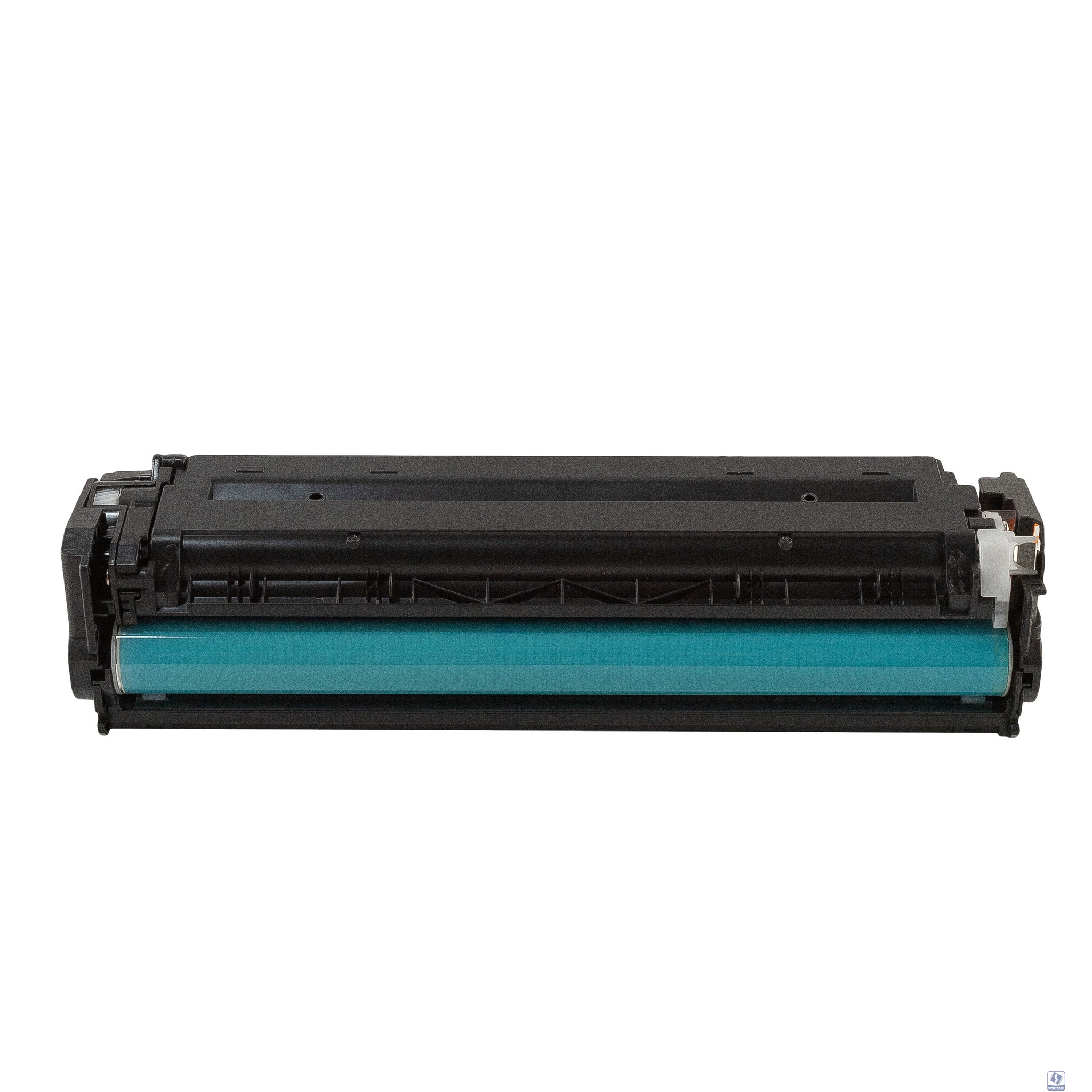 Bion BCR-CB543A Картридж для HP (1400  стр.), Пурпурный, с чипом
