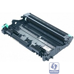 NetProduct DR-2275 Драм-юнит для Brother 2240/2250/7057/7060, 12К