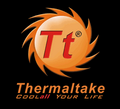 Корпуса THERMALTAKE